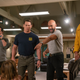 Image for article titled The John Cena comedy Playing With Fire knows as little about kids as its fireman heroes